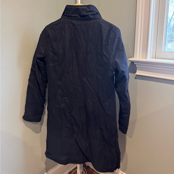 Aritzia Babaton jacket - Picture 2 of 6